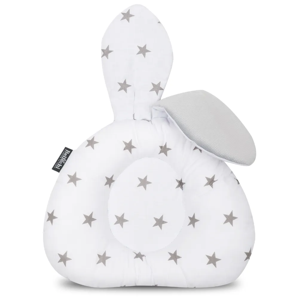 Honey-Bunny Kissen 3in1 Nunki Star