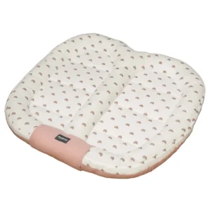 Zwillingsnest Cuddly Muslin Holiday