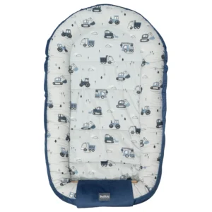 XXL Babynest