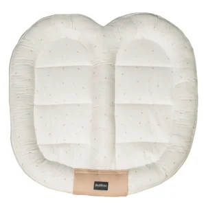Zwillingsnest Cuddly Muslin Light