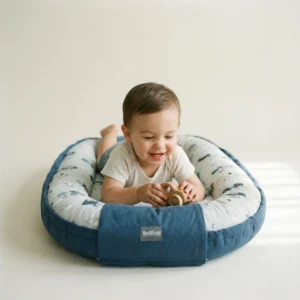 XXL Babynest
