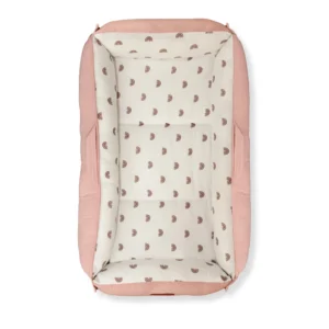 Hush Magnetisches Babynest Holiday